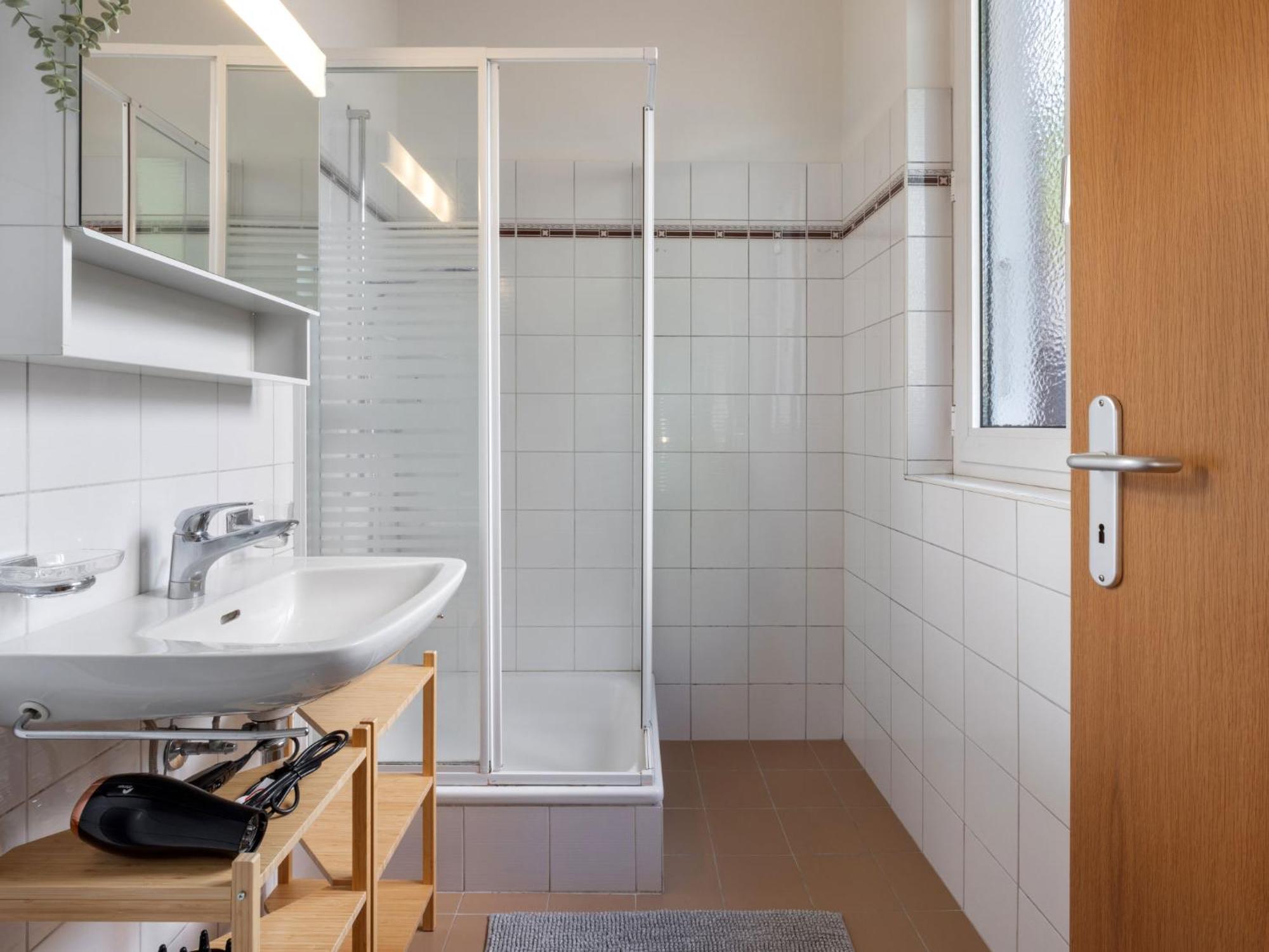 Appartments Da Gina-3 By Interhome Apartment Ascona